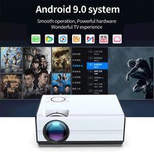 Load image into Gallery viewer, EDA001808301_B5.jpg@f2cf80b327755da7e44689ada214de2c