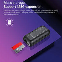 Load image into Gallery viewer, EDA001818605_B4.jpg@9117ea2856b70a03aa00d137c4544382