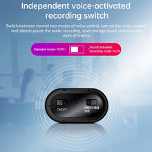 Load image into Gallery viewer, EDA001818605_B5.jpg@e92a753eca5270e077fe632d7d9baddd