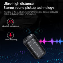 Load image into Gallery viewer, EDA001818605_B6.jpg@1f89cb6e74e2b6ab80113a5f41bf3ec1