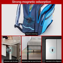 Load image into Gallery viewer, EDA001818605_B7.jpg@c839268e9f839553515a3de7837c3948