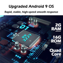 Load image into Gallery viewer, EDA001897704_B5.jpg@6ff7d2e26880403396dae5f50c9be486