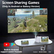 Load image into Gallery viewer, EDA001897704_B7.jpg@449d60a7a2fbcb044ef25e6bac724e88