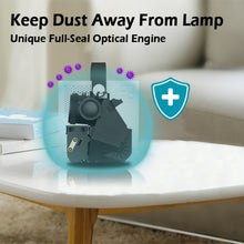 Load image into Gallery viewer, EDA001897704_B8.jpg@fa137ba9cef393f4962d28815d31c384