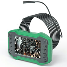 Load image into Gallery viewer, EDA001939201_1.jpg@9915ddf92874f28510a3b3e1082823ca