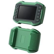 Load image into Gallery viewer, EDA001939201_2.jpg@df69278d36fab973b2f41902baff48b3