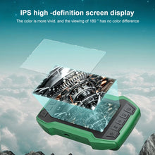 Load image into Gallery viewer, EDA001939201_4.jpg@143dad4c140217c2d3f3a331179c9464