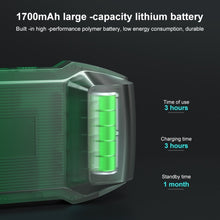 Load image into Gallery viewer, EDA001939202_8.jpg@1ca6d044a1d77f1da05618b88b3f711b