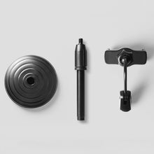 Load image into Gallery viewer, EDA001992201A_1.jpg@b2f9ba2536b31f3508f0b40a4c30a731