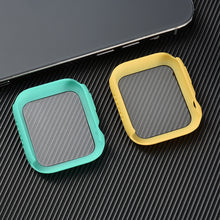 Load image into Gallery viewer, EDA002002101_B5.jpg@97d6a4a6c9cf71b04114f56171f542bf