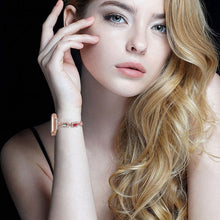Load image into Gallery viewer, EDA002004302_B2.jpg@80c74a84502cd55b42a6667a6f0a41ba