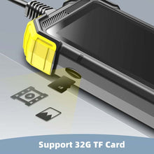 Load image into Gallery viewer, EDA002032501A_8.jpg@4da67823c7b92d994e5b6eba9d583f5a