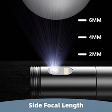 Load image into Gallery viewer, EDA002032502A_3.jpg@914d806e029ce81241ea0e82ad00a7df