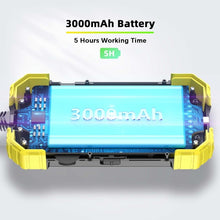 Load image into Gallery viewer, EDA002032904A_9.jpg@619ffb68583c5278870cae94aab070a5