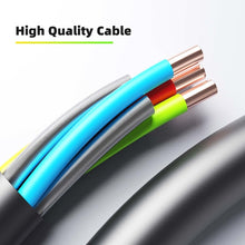 Load image into Gallery viewer, EDA002033102A_11.jpg@f30f298b0b9f7ddf4271162093ec6eb3