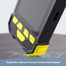 Load image into Gallery viewer, EDA002033102A_5.jpg@684e752aea5f239236a00d6e38a78a94