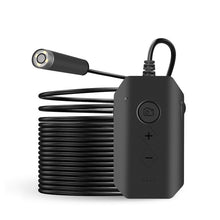 Load image into Gallery viewer, EDA002034302A.jpg@584848cfdd06cd6982a9d2637ec265cb