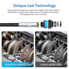 Load image into Gallery viewer, EDA002034302A_4.jpg@626ad21093baa1718c9f535336eaf68a