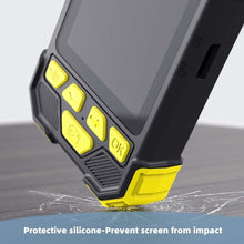 Load image into Gallery viewer, EDA002066901A_5.jpg@5eda41dee1fc134625e8d6af06460f29