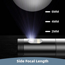 Load image into Gallery viewer, EDA002066902A_3.jpg@a5a23abf42dc013212a858b2e43fc729