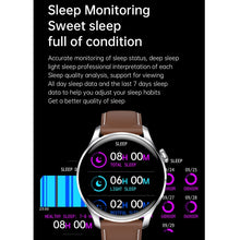 Load image into Gallery viewer, EDA002140901_B5.jpg@7aa52d475bd6e6db8ea3c4810f54187f