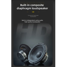 Load image into Gallery viewer, EDA002190201_B4.jpg@f00f2dfe55be3507c2cbce22b77b66fa