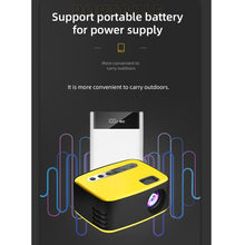 Load image into Gallery viewer, EDA002190201_B5.jpg@728233fc69179ac2ee5d6b5bd152da2b