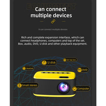 Load image into Gallery viewer, EDA002190201_B6.jpg@21ae0fef010f89dac168a6f1bc88bb18