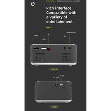 Load image into Gallery viewer, EDA002190201_B7.jpg@56302cecbed5712936b21b242c3253f6