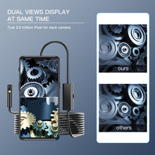 Load image into Gallery viewer, EDA002210304_B1.jpg@e4dd91d827969769cb9d4b7a087c383f