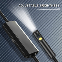 Load image into Gallery viewer, EDA002210305_B4.jpg@ad0d6cbbb6b8605aa8d6ad537ded47c1