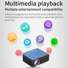 Load image into Gallery viewer, EDA002252002A_8.jpg@a7614a8ad4ce035c804eabeaf72c6188