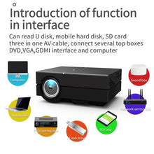 Load image into Gallery viewer, EDA002252504_B1.jpg@9bdb0b281e6cd3793d87f2dd485d95f1