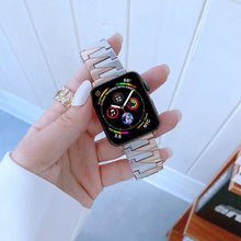 Load image into Gallery viewer, EDA002255101E.jpg@7d7f0d224a60adbbb06afe07a9624d0b