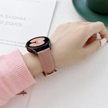 Load image into Gallery viewer, EDA002255301_B2.jpg@86be8b7693446d3eaea56bf607ae1bf2