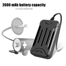 Load image into Gallery viewer, EDA002282601_B2.jpg@cb5b7fec1a596d66806ff8635f8638ab