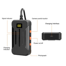 Load image into Gallery viewer, EDA002282601_B6.jpg@49833967dc3b5a905ca8967dd0ad7c96