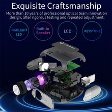 Load image into Gallery viewer, EDA002334101A_3.jpg@f5233d0670edb28dd703a24dd629b50f