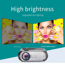 Load image into Gallery viewer, EDA002339003A_2.jpg@5ce5d4d72991fd953a14a3eace70979f