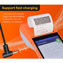 Load image into Gallery viewer, EDA002344803_B6.jpg@cc71603dc34b5f0fc5db739103d65f81