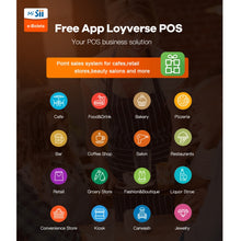 Load image into Gallery viewer, EDA002345603_B5.jpg@ee5fe3ba6b4ba391865c5af9675840d3