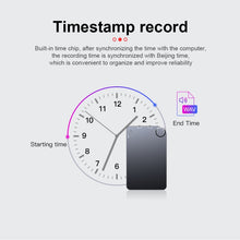 Load image into Gallery viewer, EDA002349102_B9.jpg@3de8f62de89d87b7490ab756ee94e411