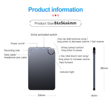 Load image into Gallery viewer, EDA002349103_B12.jpg@e933e6f2e8f4c3179224c5ba122d7fb4