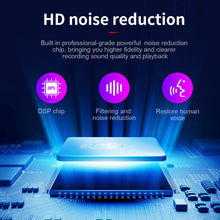 Load image into Gallery viewer, EDA002349104_B6.jpg@7df04548bd80b65b0905b13449707e0a