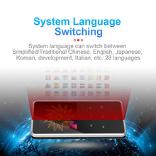 Load image into Gallery viewer, EDA002351403B_11.jpg@c6eef80595f107a461802c5fe004f67a