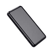 Load image into Gallery viewer, EDA002351404B_2.jpg@791100ef4d40ec75f9d7dc2b0e8a7cf0