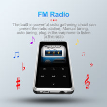 Load image into Gallery viewer, EDA002351404B_4.jpg@d657a6a888d57a11eb58e1d61890ccda