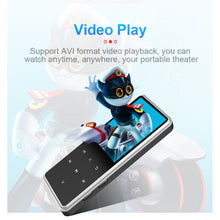 Load image into Gallery viewer, EDA002351404B_5.jpg@b16ba02f678094f4f092ffd4bf69f747