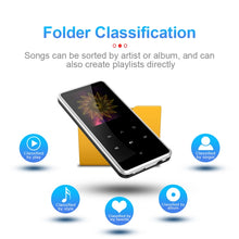 Load image into Gallery viewer, EDA002351404B_7.jpg@a3a13bf38fb358f2d3690db2623302e8