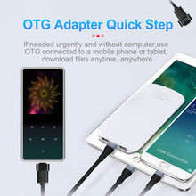 Load image into Gallery viewer, EDA002351404B_8.jpg@69330e3d77564c2b22516ab059d68b10